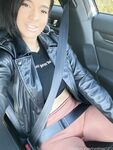 Onlyfans Leaked Photos - Cynthiag1212 - Photos