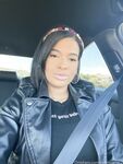 Onlyfans Leaked Photos - Cynthiag1212 - Photos