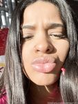 Onlyfans Leaked Photos - Cynthiag1212 - Photos