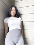 Onlyfans Leaked Photos - Cynthiag1212 - Photos