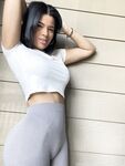 Onlyfans Leaked Photos - Cynthiag1212 - Photos