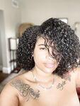 Onlyfans Leaked Photos - Cynthiag1212 - Photos