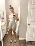 Onlyfans Leaked Photos - Cynthiag1212 - Photos