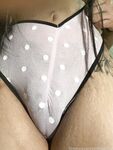 Onlyfans Leaked Photos - Cynthiag1212 - Photos
