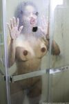 Onlyfans Leaked Photos - Cynthiag1212 - Photos