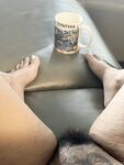 Onlyfans Leaked Photos - Cynthiag1212 - Photos