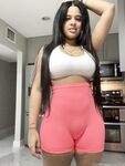 Onlyfans Leaked Photos - Cynthiag1212 - Photos