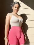 Onlyfans Leaked Photos - Cynthiag1212 - Photos