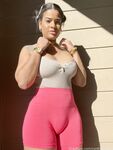 Onlyfans Leaked Photos - Cynthiag1212 - Photos