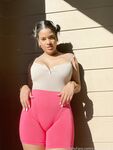 Onlyfans Leaked Photos - Cynthiag1212 - Photos