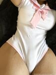 Onlyfans Leaked Photos - Cynthiag1212 - Photos