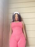 Onlyfans Leaked Photos - Cynthiag1212 - Photos