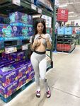 Onlyfans Leaked Photos - Cynthiag1212 - Photos