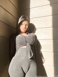 Onlyfans Leaked Photos - Cynthiag1212 - Photos