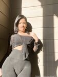 Onlyfans Leaked Photos - Cynthiag1212 - Photos