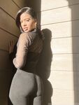 Onlyfans Leaked Photos - Cynthiag1212 - Photos