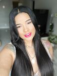 Onlyfans Leaked Photos - Cynthiag1212 - Photos
