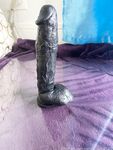 Onlyfans Leaked Photos - Cynthiagarcia1212 - Photos