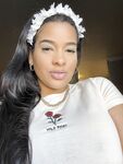 Onlyfans Leaked Photos - Cynthiagarcia1212 - Photos
