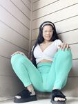 Onlyfans Leaked Photos - Cynthiagarcia1212 - Photos