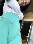 Onlyfans Leaked Photos - Cynthiagarcia1212 - Photos