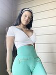 Onlyfans Leaked Photos - Cynthiagarcia1212 - Photos