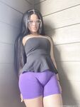 Onlyfans Leaked Photos - Cynthiagarcia1212 - Photos