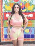 Onlyfans Leaked Photos - Cynthiagarcia1212 - Photos
