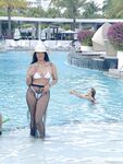 Onlyfans Leaked Photos - Cynthiagarcia1212 - Photos