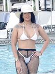 Onlyfans Leaked Photos - Cynthiagarcia1212 - Photos