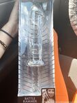 Onlyfans Leaked Photos - Cynthiagarcia1212 - Photos