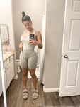 Onlyfans Leaked Photos - Cynthiagarcia1212 - Photos