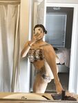 Onlyfans Leaked Photos - Cynthiagarcia1212 - Photos