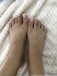 Onlyfans Leaked Photos - Cynthiagarcia1212 - Photos