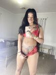 Onlyfans Leaked Photos - Cynthiagarcia1212 - Photos