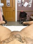 Onlyfans Leaked Photos - Cynthiagarcia1212 - Photos