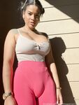 Onlyfans Leaked Photos - Cynthiagarcia1212 - Photos