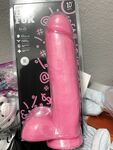 Onlyfans Leaked Photos - Cynthiagarcia1212 - Photos