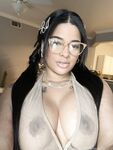 Onlyfans Leaked Photos - Cynthiagarcia1212 - Photos