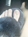 Onlyfans Leaked Photos - Cynthiagarcia1212 - Photos