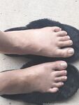 Onlyfans Leaked Photos - Cynthiagarcia1212 - Photos