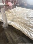Onlyfans Leaked Photos - Cynthiagarcia1212 - Photos