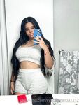 Onlyfans Leaked Photos - Cynthiagarcia1212 - Photos