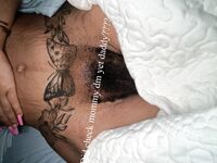 Onlyfans Leaked Photos - Cynthiagarcia1212 - Photos