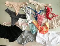 Onlyfans Leaked Photos - Cynthiagarcia1212 - Photos