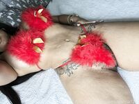 Onlyfans Leaked Photos - Cynthiagarcia1212 - Photos