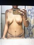 Onlyfans Leaked Photos - Cynthiagarcia1212 - Photos