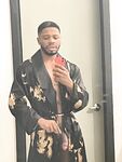 Onlyfans Leaked Photos - Daddioxxx - Photos
