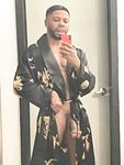 Onlyfans Leaked Photos - Daddioxxx - Photos