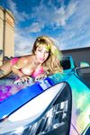 Onlyfans Leaked Photos - Daddioxxx - Photos
